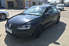 Volkswagen Jetta 3