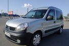 Renault Kangoo пасс.
