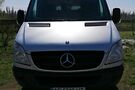 Mercedes-Benz Sprinter 313 груз.