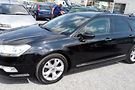 Citroen C5 2.0i