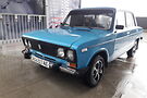 ВАЗ 2106