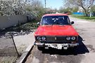 ВАЗ 2106 21063 1.3