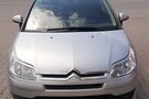 Citroen C4 1.4 16V