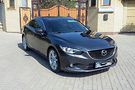 Mazda 6 PREMIUM +