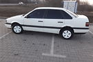 Volkswagen Passat B3