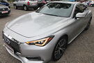 Infiniti Q60