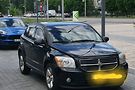 Dodge Caliber
