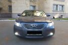 Toyota Camry V6 3.5