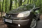 Renault Megane Scenic IDEAL