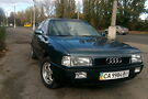 Audi 80