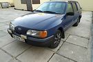 Ford Sierra