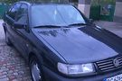 Volkswagen Passat B4
