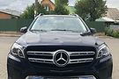 Mercedes-Benz GLS 450