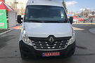 Renault Master груз.