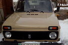 ВАЗ 2121