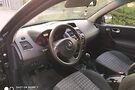 Renault Megane oficial