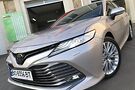 Toyota Camry PREMIUM!!!