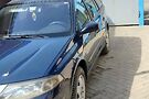 Renault Laguna dynamic