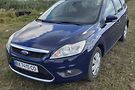 Ford Focus C-Max