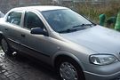 Opel Astra G 1.4 
