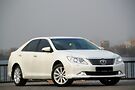 Toyota Camry ***PREMIUM***