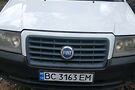 Fiat Scudo груз.