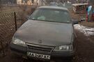 Opel Omega
