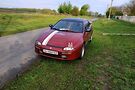 Mazda 323F