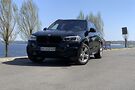 BMW X5 ///M 30d 