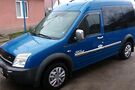 Ford Transit Connect пасс.