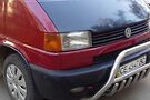 Volkswagen T4 (Transporter) пасс.