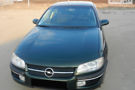 Opel Omega