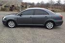 Toyota Avensis D4D 2006