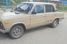 ВАЗ 2106