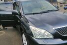 Lexus RX 300