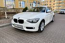 BMW 120 120d