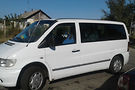 Mercedes-Benz Vito 112 112CDI