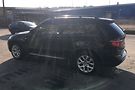 BMW X5 35ixDrive