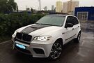 BMW X5 Х5М40д