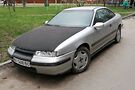 Opel Calibra 2.0i 