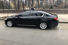 Lexus GS 300