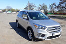 Ford Escape SE 4AWD