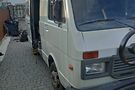 Volkswagen LT груз.-пасс.