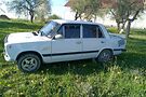 ВАЗ 2101