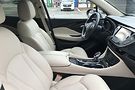 Buick Envision Premium