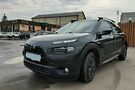 Citroen C4 Cactus 1.6hdi