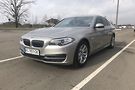 BMW 528