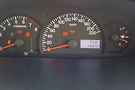Geely MK-2 comfort
