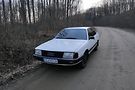 Audi 100
