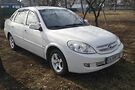 Lifan 520